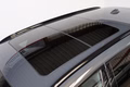 Daumennagel 9 - BMW 340 M340 d xDrive SHADOWLINE PANO AHK H&K