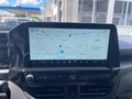Daumennagel 14 - Ford Transit Custom Nugget 320 L2 Titanium Aufstelldach AWD