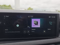 Daumennagel 23 - Hyundai TUCSON 1.6 T-GDI DCT Navi/ACC/Kamera/Keyless/Sitzhz.