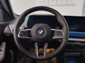 Daumennagel 7 - BMW 220i Gran Coupe M Sport PRO MASSAGE/HUD/360°/ACC