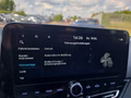 Daumennagel 32 - Hyundai i30 Kombi N-Line 1.6 T-GDI 7DCT Keyless/LED/Navi/Winterp.