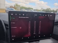 Daumennagel 36 - Skoda Kodiaq Sportline 2,0TDI 193PS aAHK/4*J.Gar/Matrix/Navi/ACC/el.Klappe  **