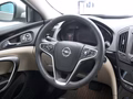 Daumennagel 14 - Opel Insignia Innovation 4x4*1Vorb.Rentner*Servicege*Premium-Ausstattung*