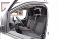 Daumennagel 9 - Fiat Scudo L3 AUT=3er Sitz=KAMERA+NAVI+PDC V+H=KLIMA