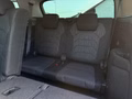 Daumennagel 12 - Skoda Kodiaq 2.0 TDI DSG Style *7-SITZER*VIRTUAL*KEYLE