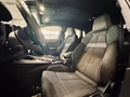 Daumennagel 12 - Audi A3 Sportback 45 TFSI e S line |ACC|AHK|LED|SHZ|Carplay|
