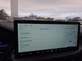 Daumennagel 39 - Ford Kuga ST-Line 2.5 Plug-in-Hybrid aAHK/Keyless/Winterp/LED/Navi  **