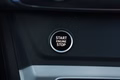 Daumennagel 25 - Audi Q3 40 TFSI quattro advanced  AUT NAV LED SONOS MEM