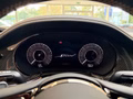 Bentley Flying Spur Speed V8 Hybrid First Edition - bilder 4