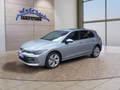 Daumennagel 1 - Volkswagen Golf 1.5 eHybrid 17*Alu/LED/Kamera/Keyless/Winterp. **
