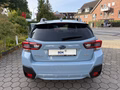 Daumennagel 6 - Subaru XV Edition Comfort Plus 4WD Lineartronic Kamera ACC Kamera SHZ CarPlay Lenkradhz.