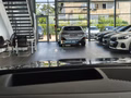 BMW 520d xDr. M Sport Pro Tour AHK/Pano/360°/B&W/21"/HUD - foto 1
