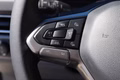 Daumennagel 23 - Volkswagen T7 Transporter Kasten LR 170 PS AUT AHK LED HOLZ