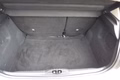 Daumennagel 9 - Citroën C3 Shine Navi,Kamera,LED,Verkehrszeichen,Tempomat