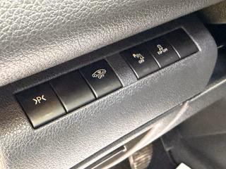 Peugeot 5008 Platinum  1. Hand Panorama Dach Klima - bilder 13