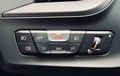 Daumennagel 21 - BMW 218 Gran Coupe M Sport Schalensitze |Harman-Kardon|