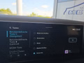 Daumennagel 49 - Hyundai TUCSON 1,6T HEV N Line UPE=52000 Euro!        **