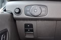 Daumennagel 29 - Ford Transit 350 Kasten L3H2 + Navi 360°-Cam BLIS