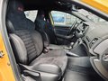 Daumennagel 20 - Renault Megane IV R.S. Trophy |HUD|SHZ|Kamera|LED|BOSE|