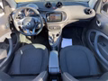 Daumennagel 11 - Smart ForTwo CABRIO*NAVI*90PS*SITZHEIZ*KAMERA*MOD.2019