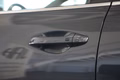 Daumennagel 13 - Kia ProCeed GT AUT PANO JBL LED
