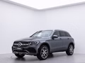 Daumennagel 5 - Mercedes-Benz GLC 300 e 4Matic /AMG-LINE/LED/HEAD-UP/360°KAM/