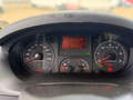 Daumennagel 14 - Fiat Ducato 2.3 MJT 150 Kamera/9-Sitze/Lift/AHK