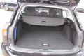 Daumennagel 10 - Ford Focus Turnier 1,5 EcoBlue Cool & Connect LED=NAVI