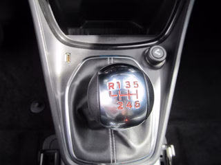 Ford Puma ST 200 PS | NUR 16.000 KM | RECARO | B&O | LED | KAMERA - foto 12