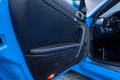 Daumennagel 9 - Porsche 911/997 Carrera GTS  PTS Rivierablau 1of5 built