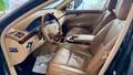 Thumbnail 12 - Mercedes-Benz S 500 AMG-LINE