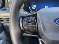 Ford Tourneo Custom L1 - foto 11