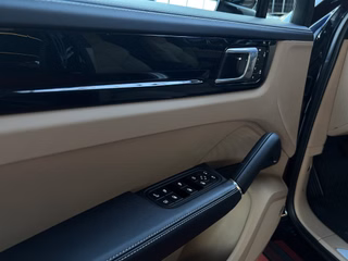 Porsche Cayenne Coupe E-Hybrid / CHRONO / ACC / PANO / LED / BOSE - foto 13