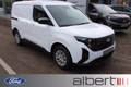 Daumennagel 1 - Ford Transit Courier Kasten Trend 1.5l NAVI/ACC/RFK
