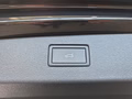 Daumennagel 20 - Volkswagen Tiguan 1.5 eTSI 5*J.Gar/aAHK/LED-Plus/el.Klappe/Kamera  **