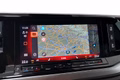Daumennagel 8 - Volkswagen T7 Multivan Lang AHK/STNDHZNG/H&K/ACC/AHK