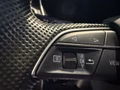 Daumennagel 22 - Audi A4 Avant 50 TDI quattro S line PANO/AHK