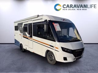 Malibu 430 KB LE comfort Neuwagen Kaufen