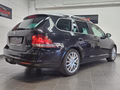 Daumennagel 7 - Volkswagen Golf VI 2.0 TDI Style 1.Hand Pano AHK