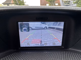 Ford Tourneo Custom/Euroline/Westfalia/Sortimo/1.Hand - foto 32