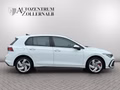 Daumennagel 7 - Volkswagen Golf VIII GTE 1.4 eHybrid DSG *ACC*LED*VIRTUAL*