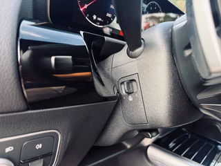 Mercedes-Benz GLA 220 4M AMG+Multibeam+Carbon+Kamera+Memory+19 - foto 3