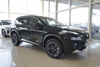Nissan X-Trail age.one-day registration Kaufen