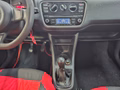 Daumennagel 10 - Volkswagen up! take Tüv 07/28
