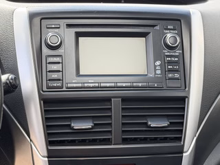 Subaru Forester Voll fahrbereit/Partikelfilter leuchtet - foto 18