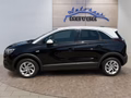 Daumennagel 2 - Opel Crossland X 1.5D INNOVATION  Navi/Winterpaket/Android*Apple*