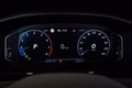 Daumennagel 19 - Volkswagen Arteon Shooting Brake| R-LINE|PANO|MEMORY|MATRIX