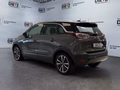 Opel Crossland X 1.2 Turbo Ultimate*LED*PANO*NAVI*KAM - foto 6