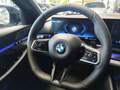 BMW 520i Tour.M Sport Pro AHK/HUD/Pano/360°/B&W - foto 1