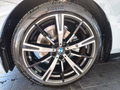 BMW 520d xDrive M Sport AHK/HUD/HK/360°/20" - foto 7